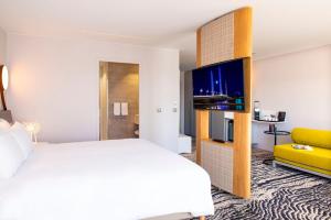 radisson blu bordeaux