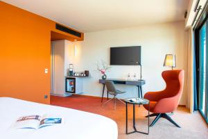 radisson blu bordeaux
