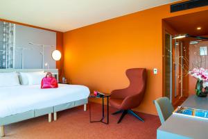 radisson blu bordeaux
