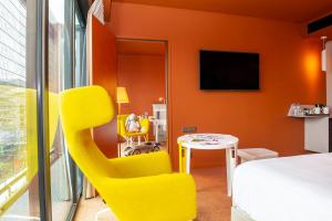 radisson blu bordeaux