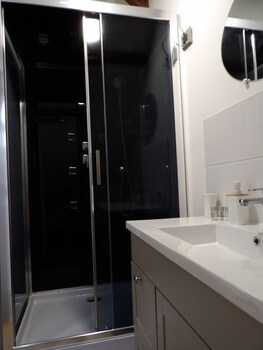 le clos verlaine