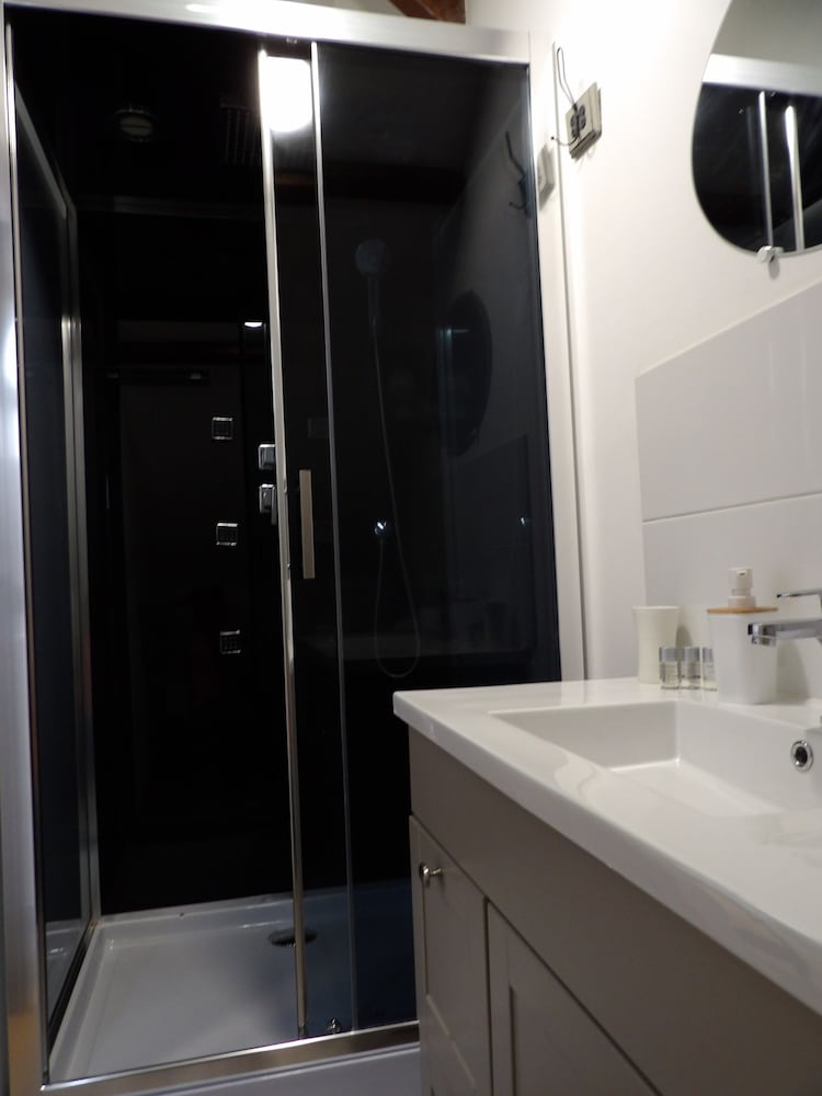 le clos verlaine