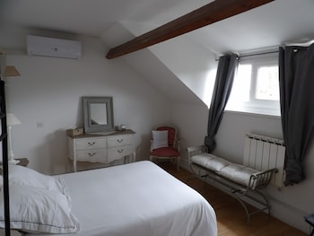 le clos verlaine