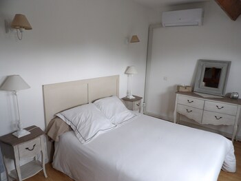 le clos verlaine