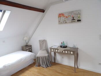 le clos verlaine