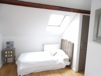 le clos verlaine