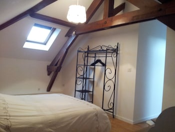 le clos verlaine