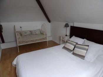 le clos verlaine