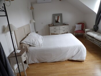 le clos verlaine