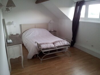 le clos verlaine