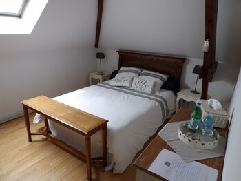 le clos verlaine