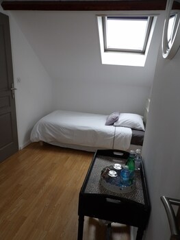 le clos verlaine