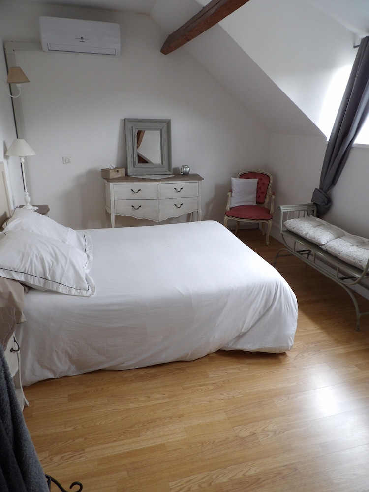 le clos verlaine
