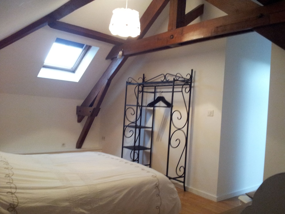 le clos verlaine