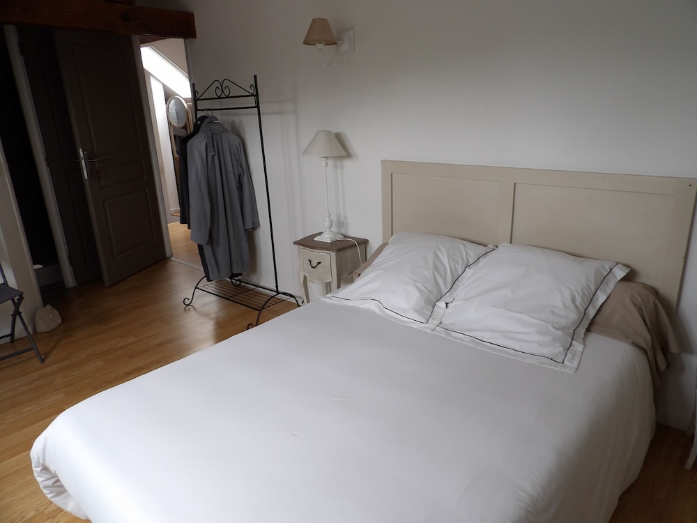 le clos verlaine