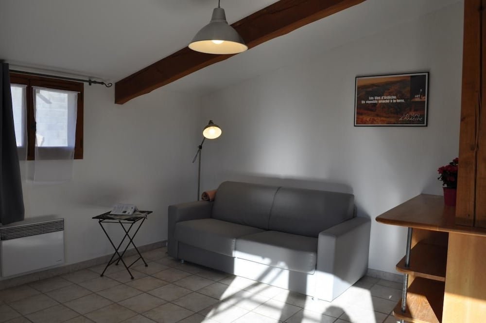 chateau de bessas
