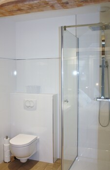 apparthotels de val perriere