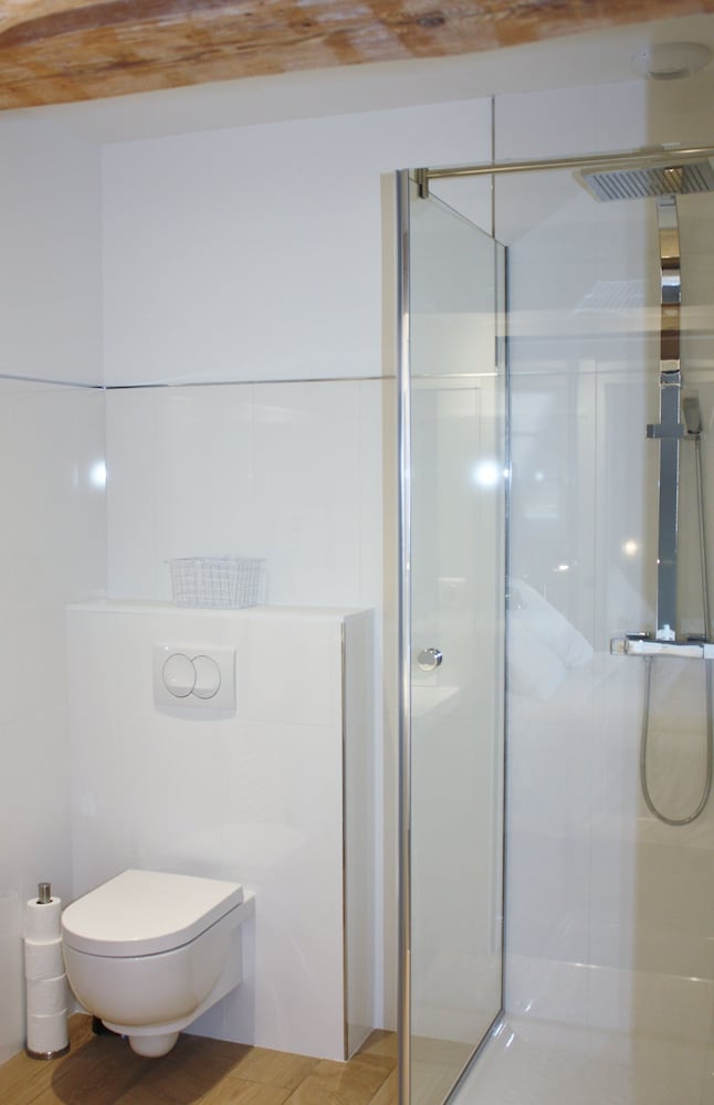 apparthotels de val perriere