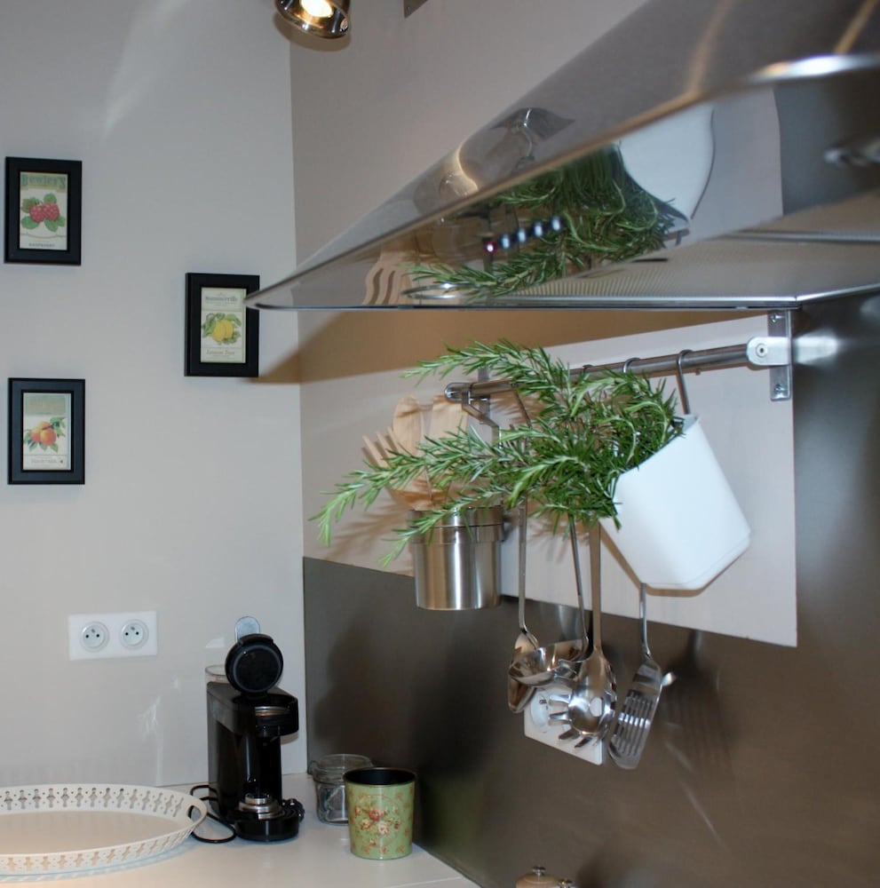 apparthotels de val perriere