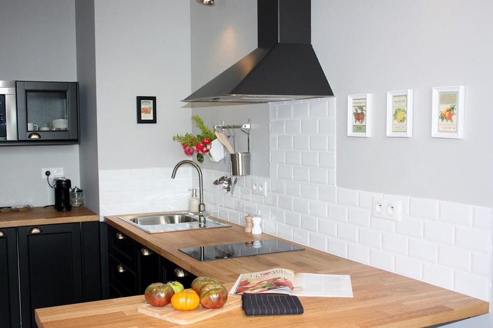 apparthotels de val perriere