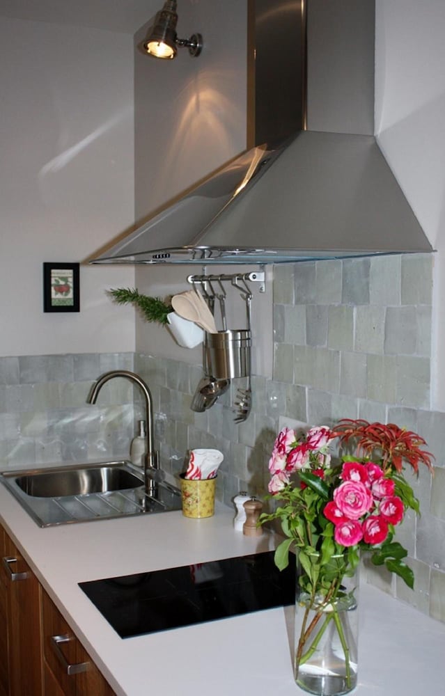 apparthotels de val perriere