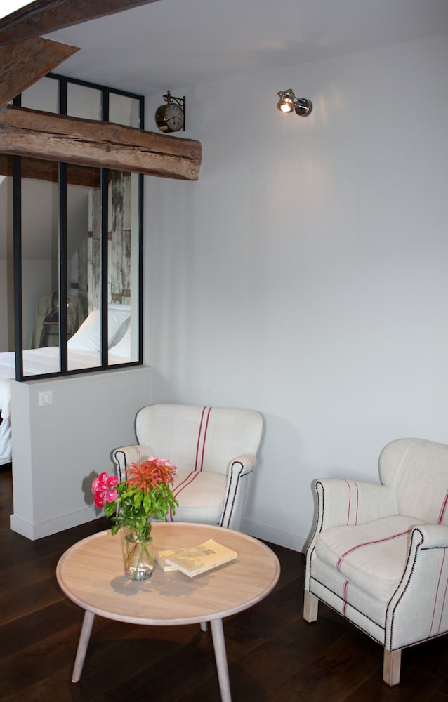 apparthotels de val perriere