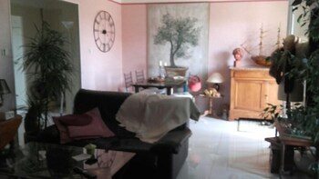 la desirade chambres dhotes en provence