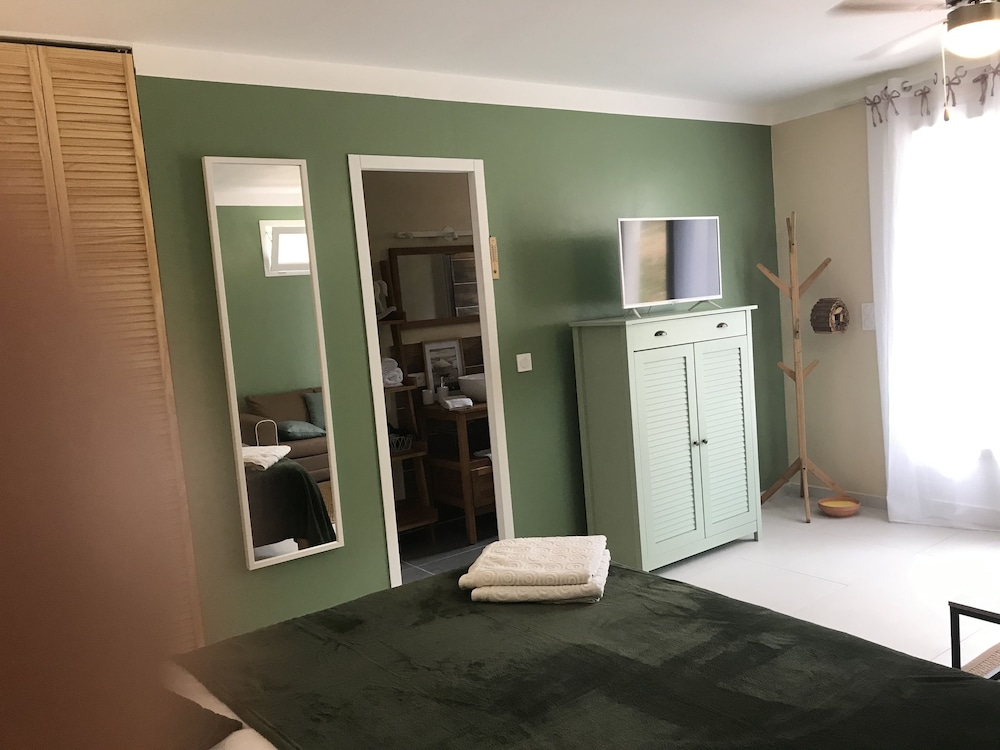 la desirade chambres dhotes en provence