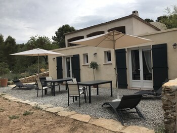 la desirade chambres dhotes en provence