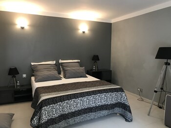 la desirade chambres dhotes en provence