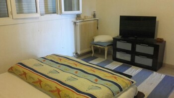 la desirade chambres dhotes en provence