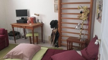 la desirade chambres dhotes en provence