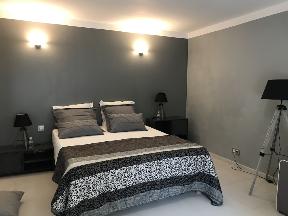 la desirade chambres dhotes en provence