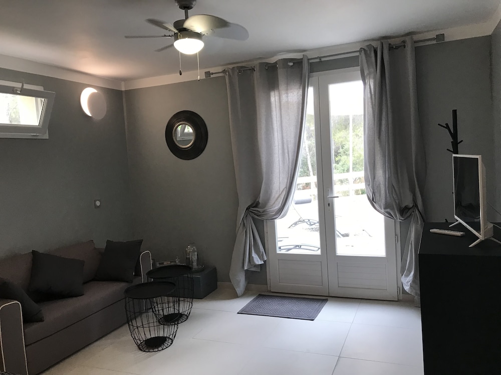 la desirade chambres dhotes en provence