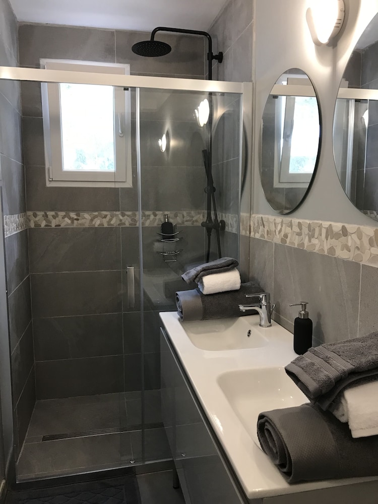 la desirade chambres dhotes en provence
