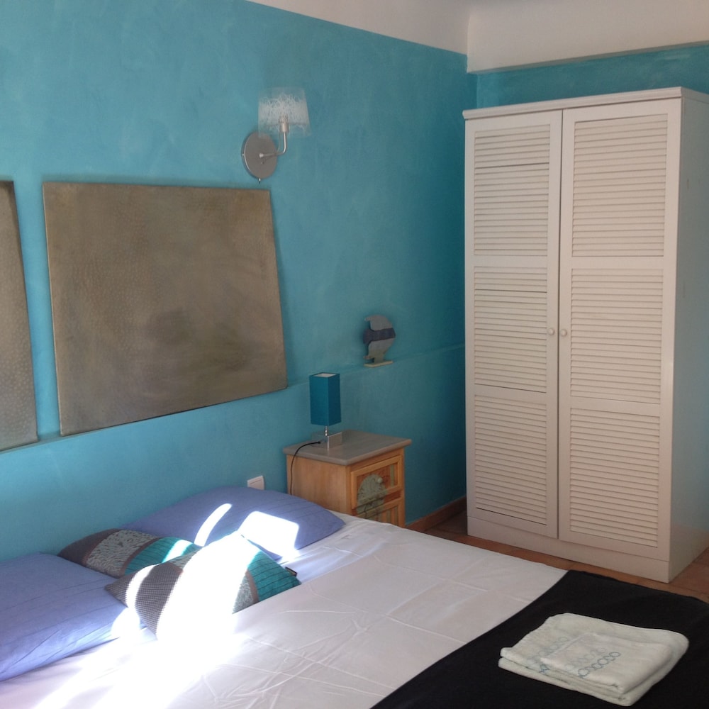 la desirade chambres dhotes en provence