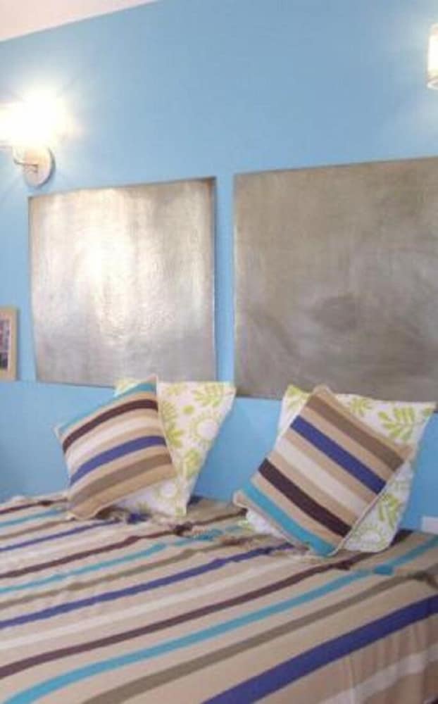 la desirade chambres dhotes en provence
