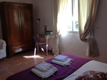 la desirade chambres dhotes en provence