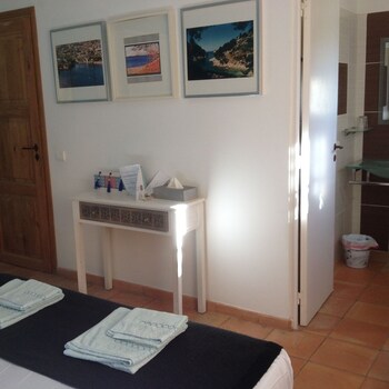 la desirade chambres dhotes en provence