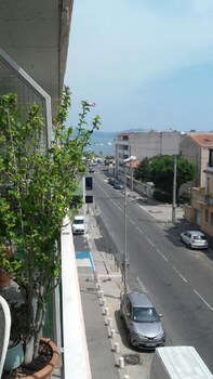 La Desirade Chambres Dhotes En Provence,La Ciotat>>Ceyreste,3 star