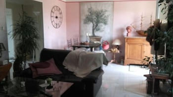 La Desirade Chambres Dhotes En Provence,La Ciotat>>Ceyreste,3 star