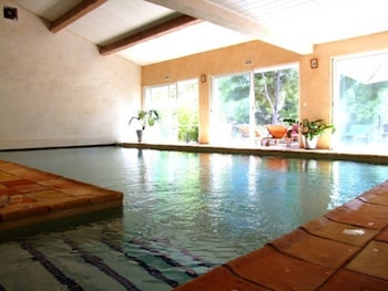La Desirade Chambres Dhotes En Provence,La Ciotat>>Ceyreste,3 star