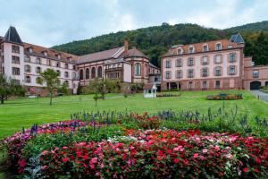 oberbronn