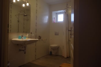 maison dhotes le cadran solaire