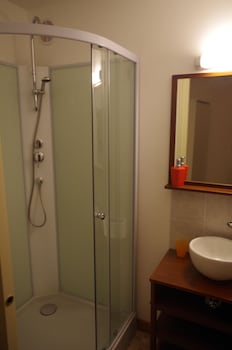 maison dhotes le cadran solaire