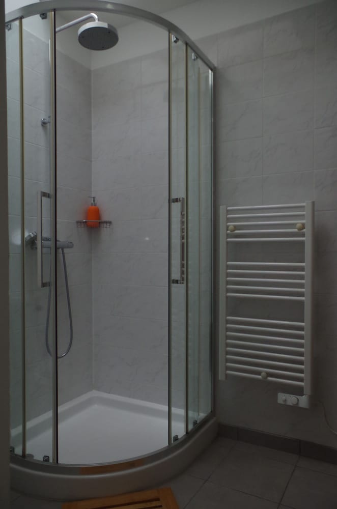 maison dhotes le cadran solaire