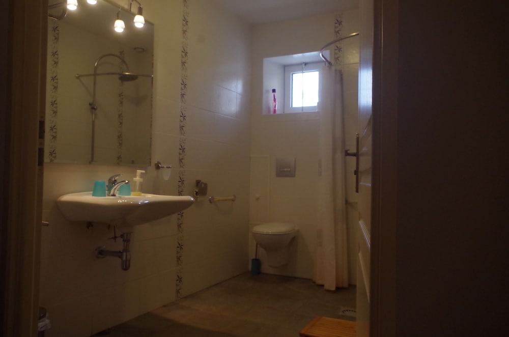 maison dhotes le cadran solaire