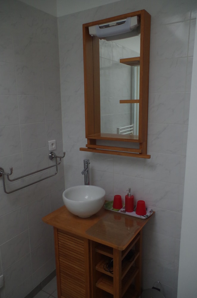 maison dhotes le cadran solaire