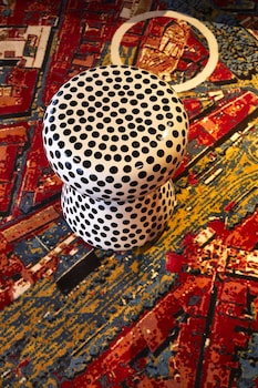 mama shelter toulouse