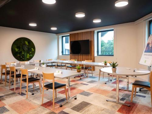 ibis styles paris meteor avenue ditalie